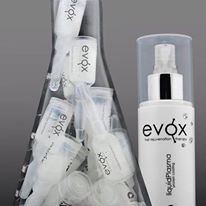 TRATTAMENTO MOLECOLARE DI RICOSTRUZIONE EFFETTO BOTOX