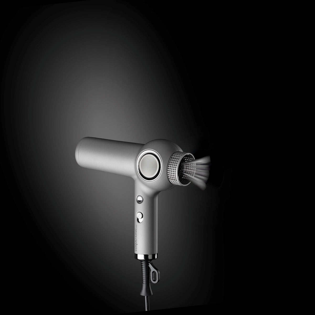 ASCIUGACAPELLI HAIR DRYERS