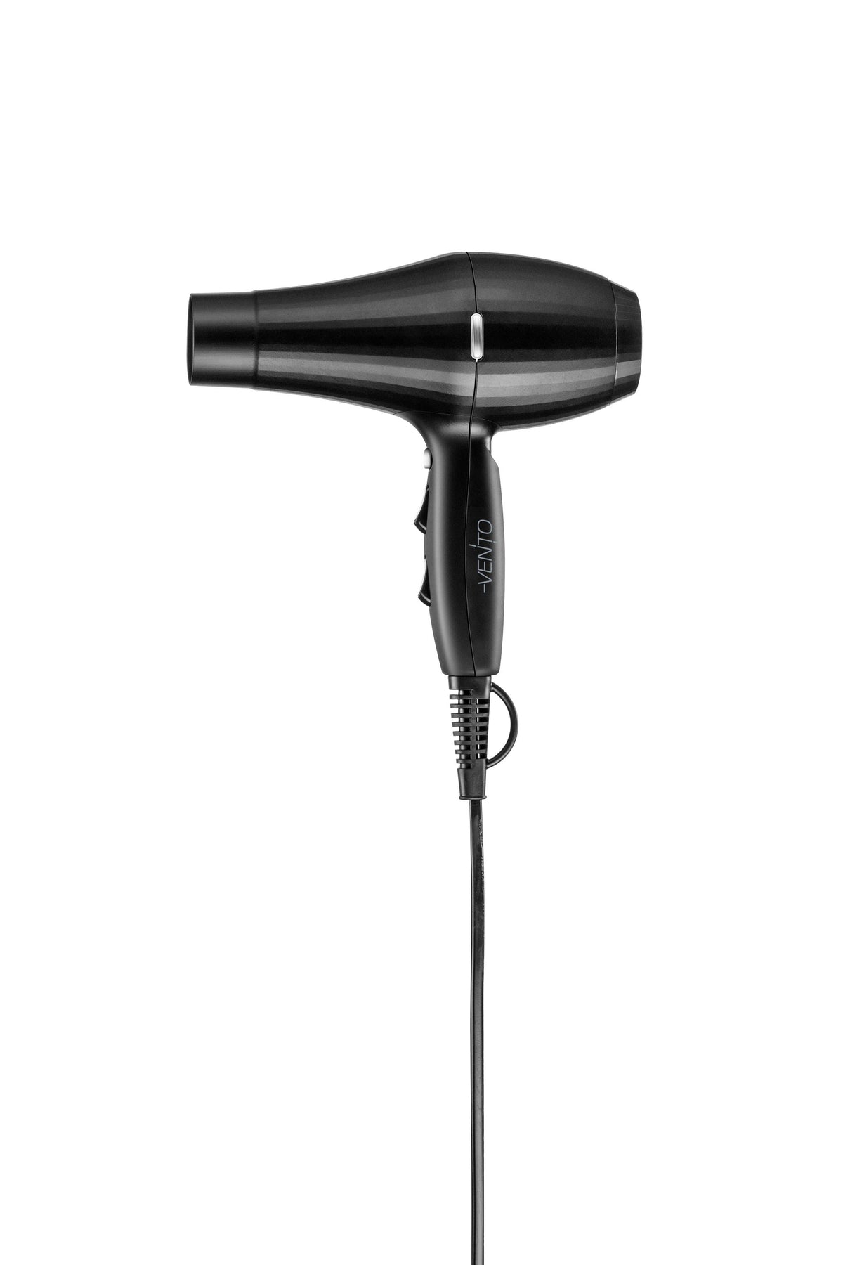 ASCIUGACAPELLI HAIR DRYERS