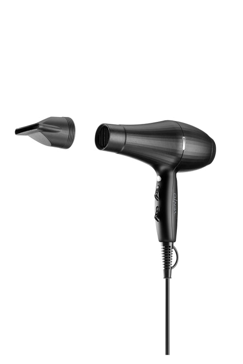 ASCIUGACAPELLI HAIR DRYERS