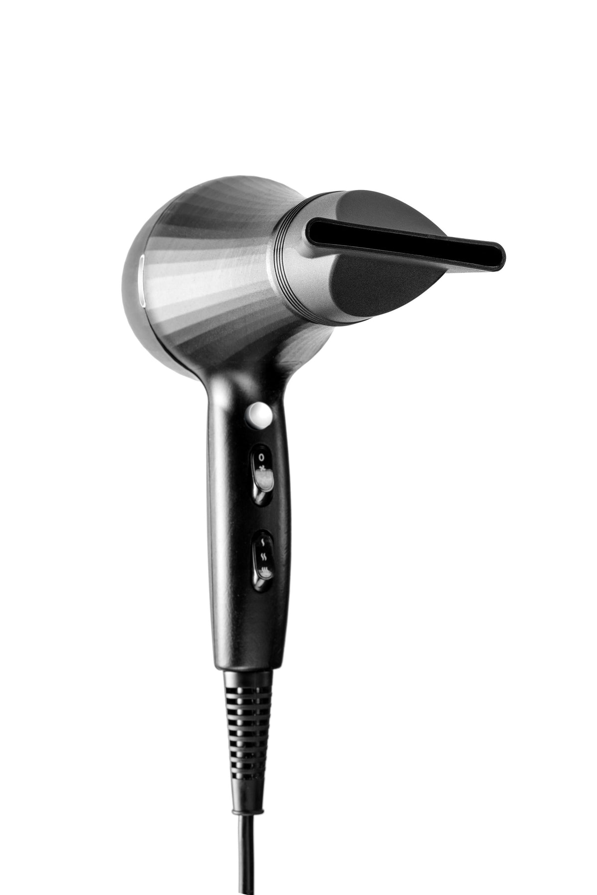 ASCIUGACAPELLI HAIR DRYERS