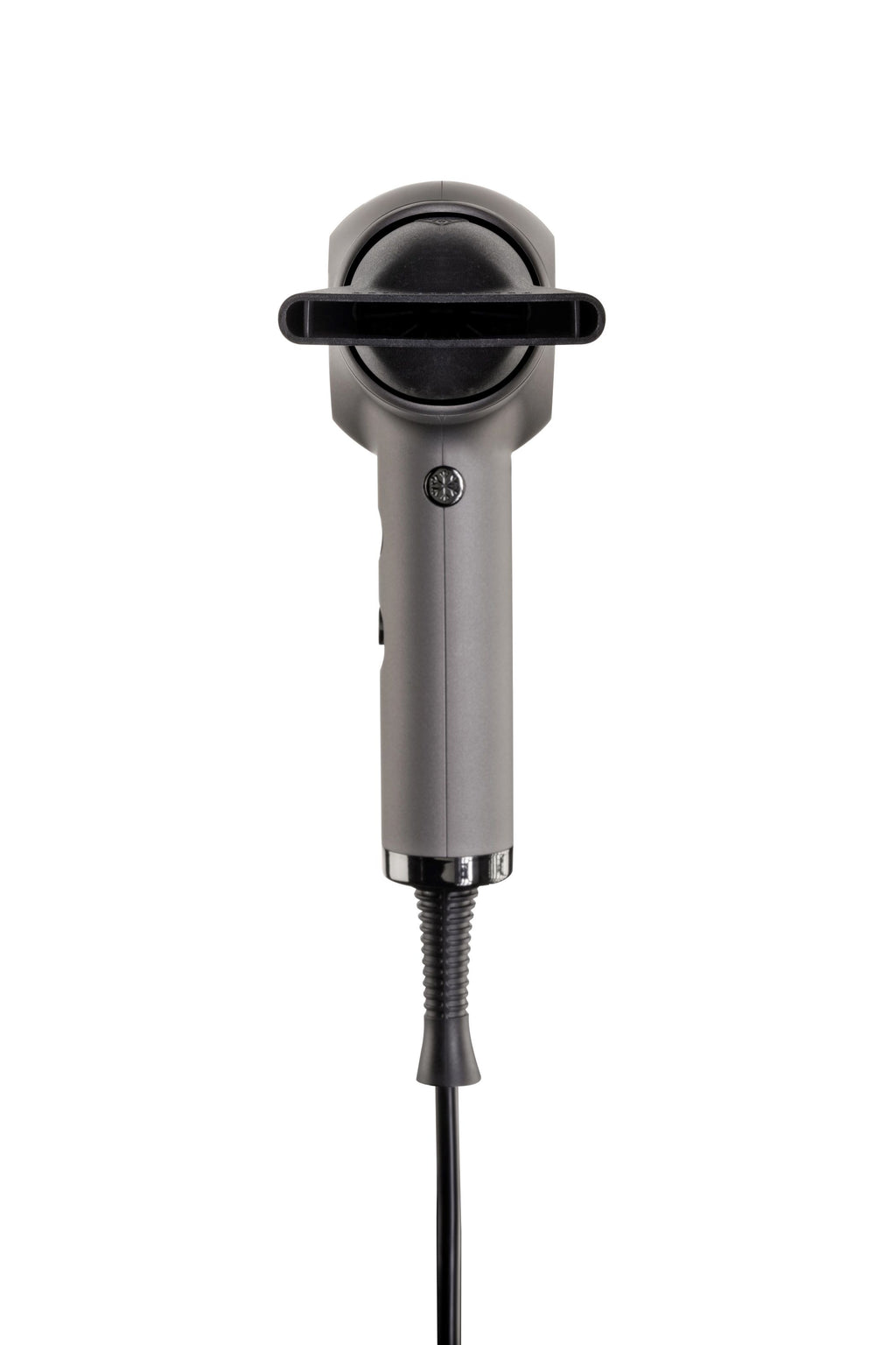 ASCIUGACAPELLI HAIR DRYERS