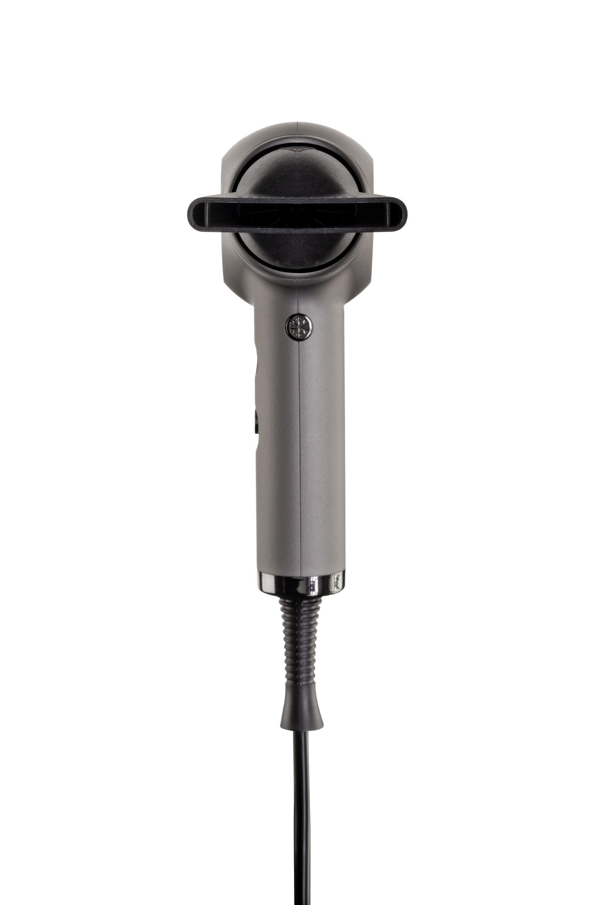 ASCIUGACAPELLI HAIR DRYERS