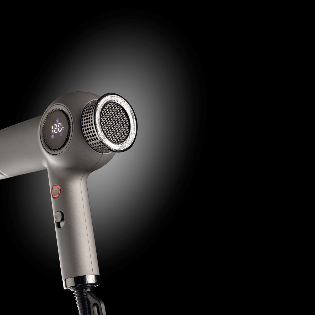 ASCIUGACAPELLI HAIR DRYERS