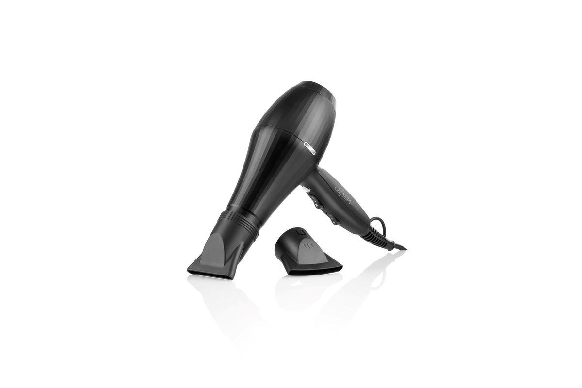 ASCIUGACAPELLI HAIR DRYERS