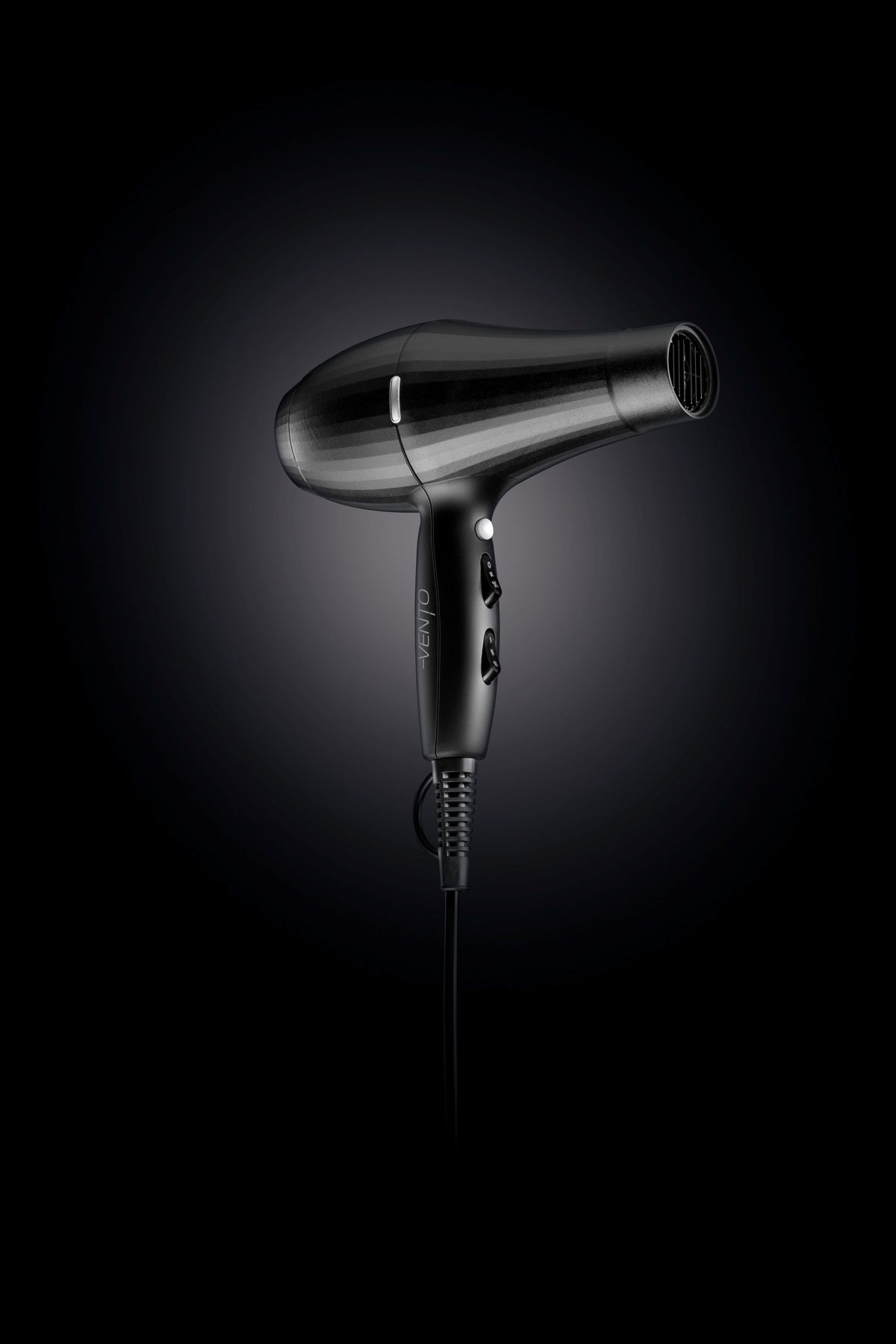 ASCIUGACAPELLI HAIR DRYERS