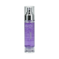 OLIO MODELLANTE FINISH PER CAPELLI BIONDI