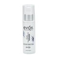 Spray Ristrutturante- Evox per capelli biondi