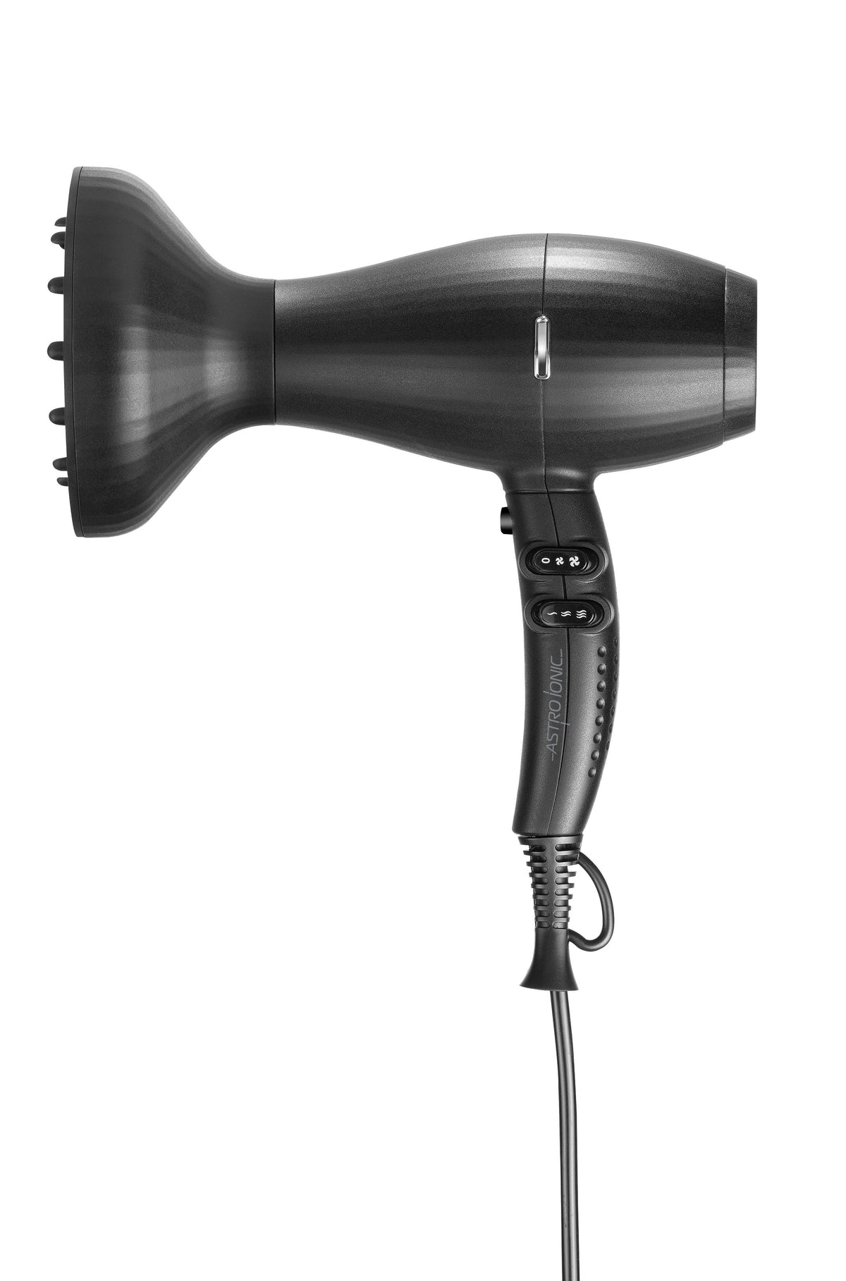 Asciugacapelli professionale