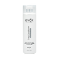 Conditioner Ristrutturante- Evox per CAPELLI RICCI