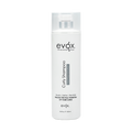 Shampoo Ristrutturante - Evox per capelli ricci