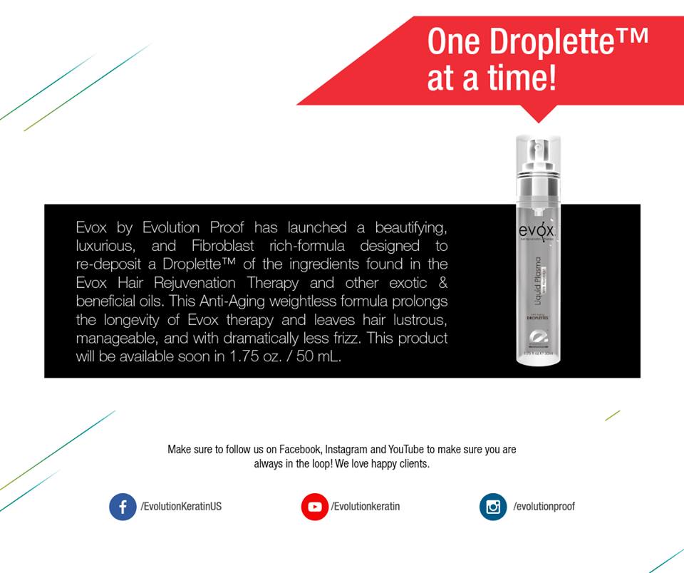 OLIO MODELLANTE FINISH