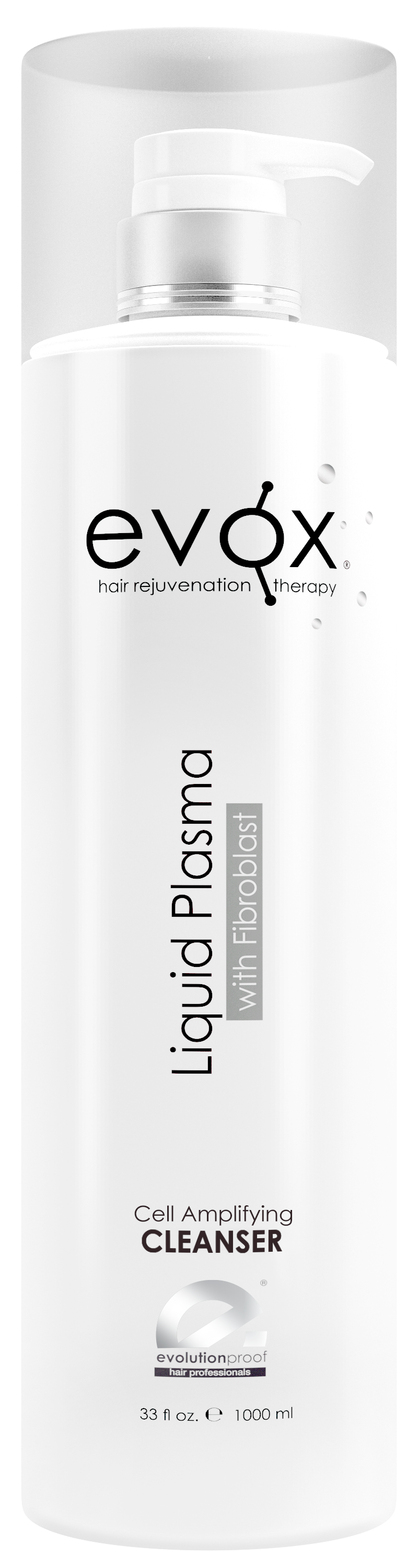 Shampoo pre-trattamento