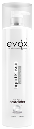 Conditioner Ristrutturante- Evox