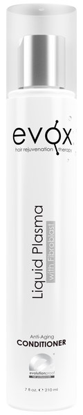 Conditioner Ristrutturante- Evox
