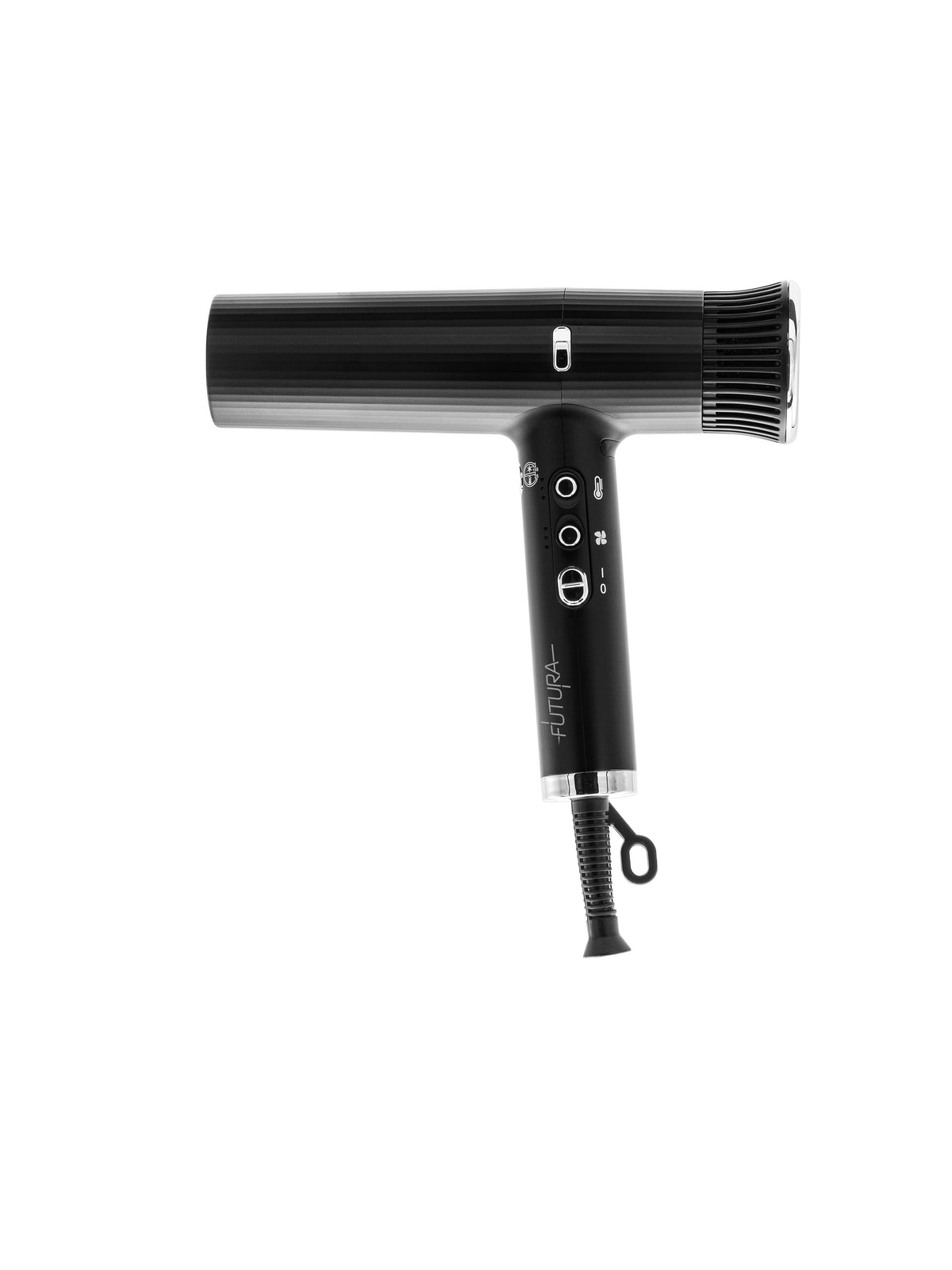 ASCIUGACAPELLI HAIR DRYERS FUTURA