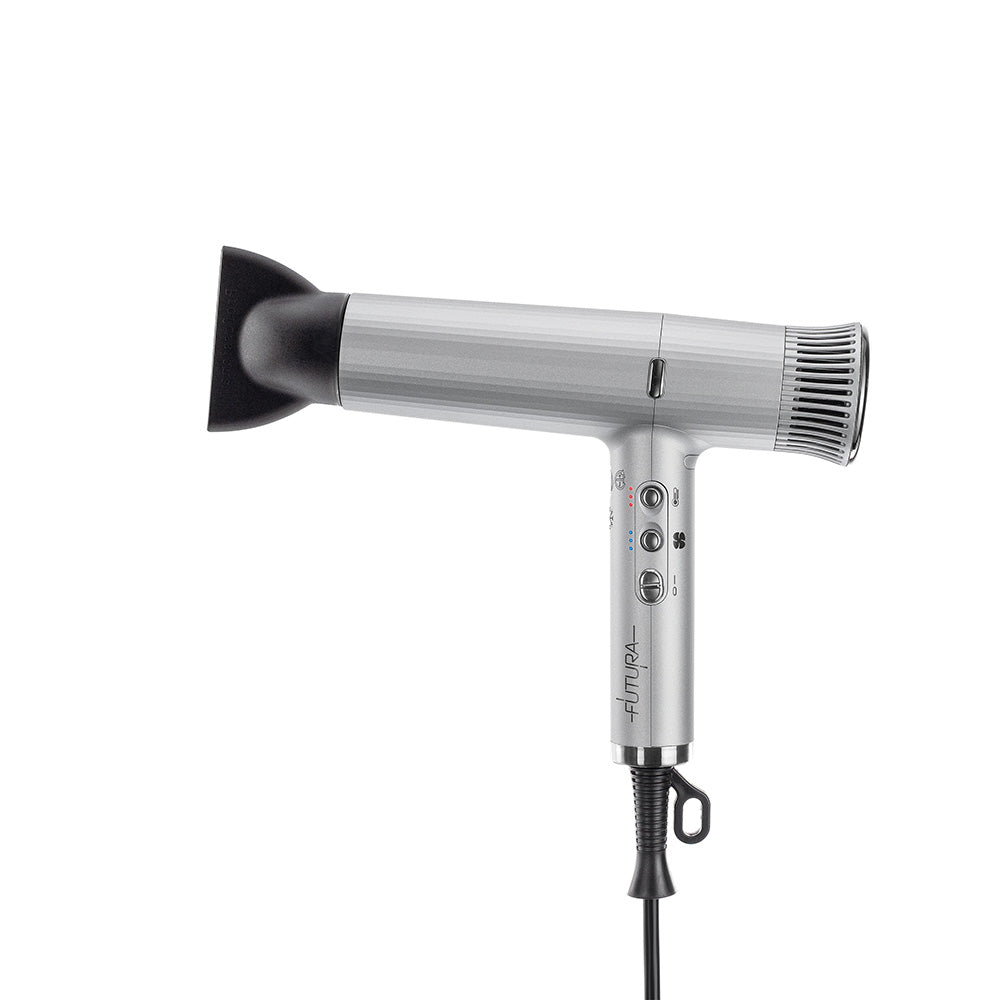 ASCIUGACAPELLI HAIR DRYERS FUTURA