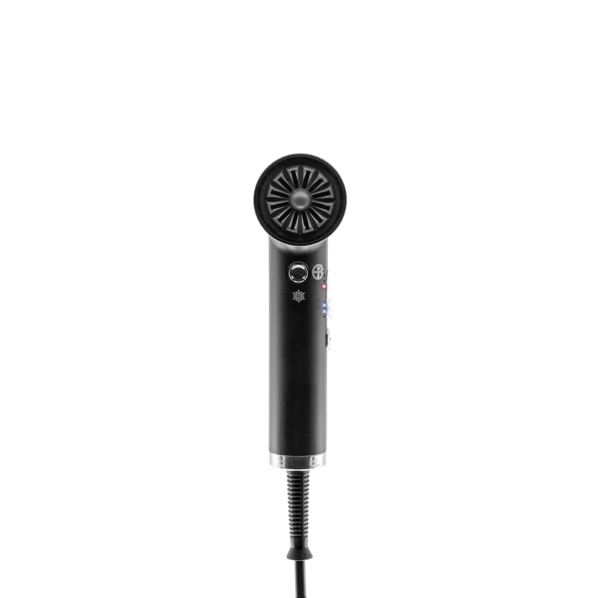 ASCIUGACAPELLI HAIR DRYERS FUTURA