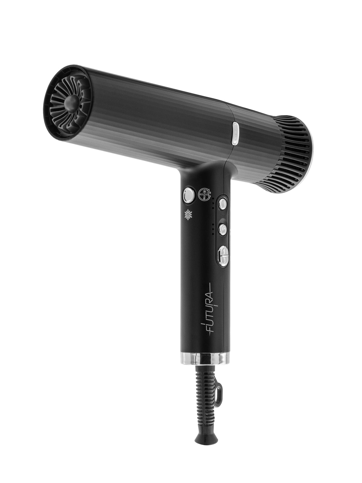 ASCIUGACAPELLI HAIR DRYERS FUTURA