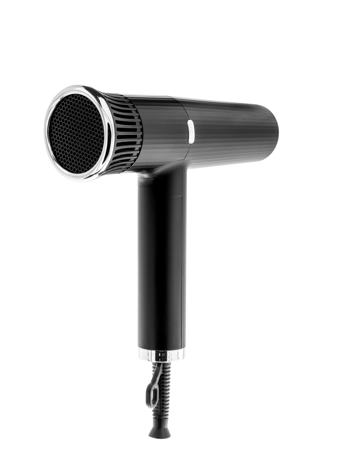 ASCIUGACAPELLI HAIR DRYERS FUTURA