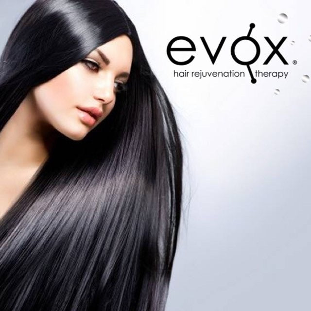 Conditioner Ristrutturante- Evox