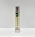 Leave-in Conditioning Cream