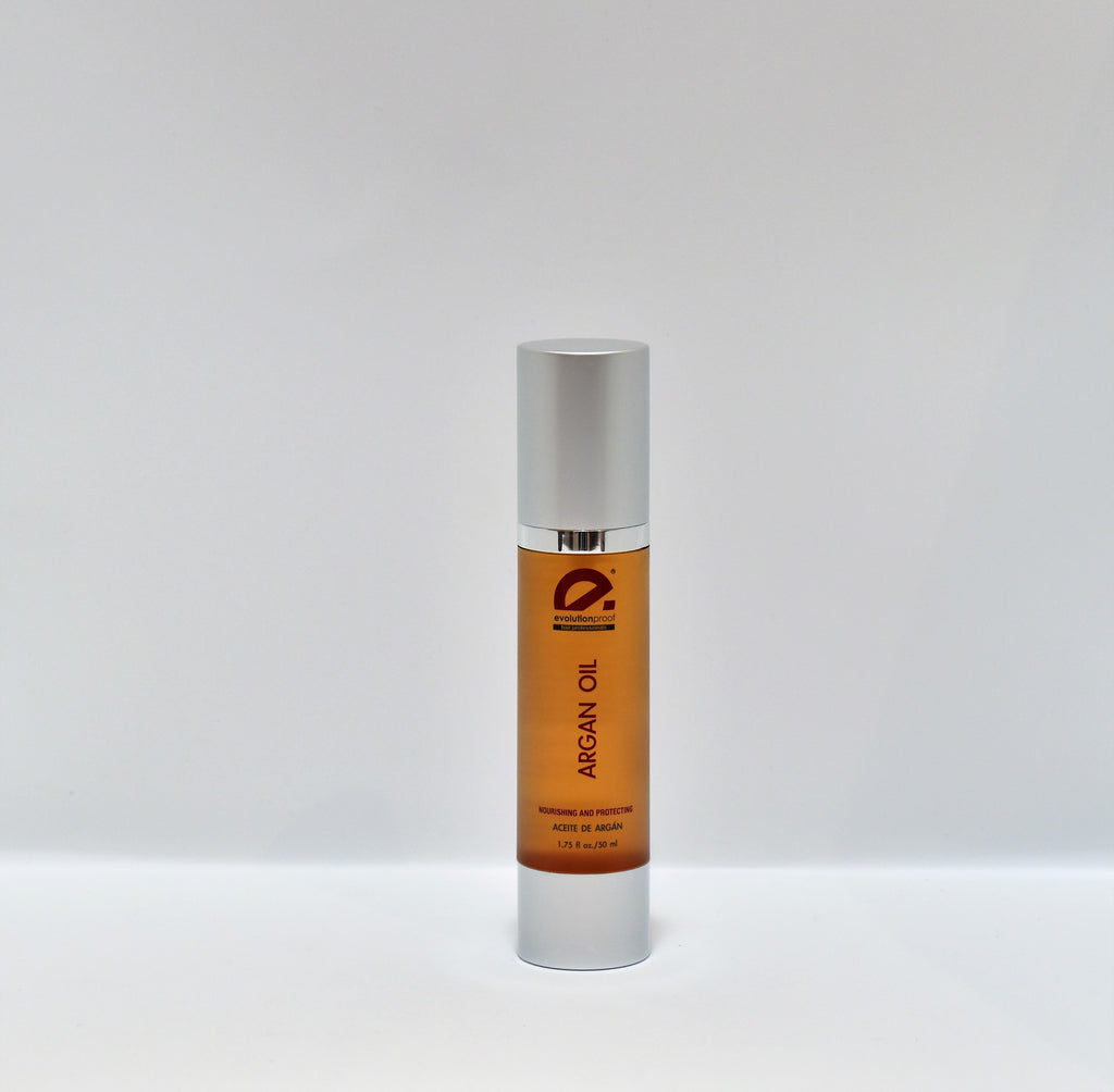 Olio di Argan