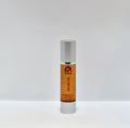 Olio di Argan