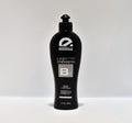 CONDITIONER  PIGMENTATO