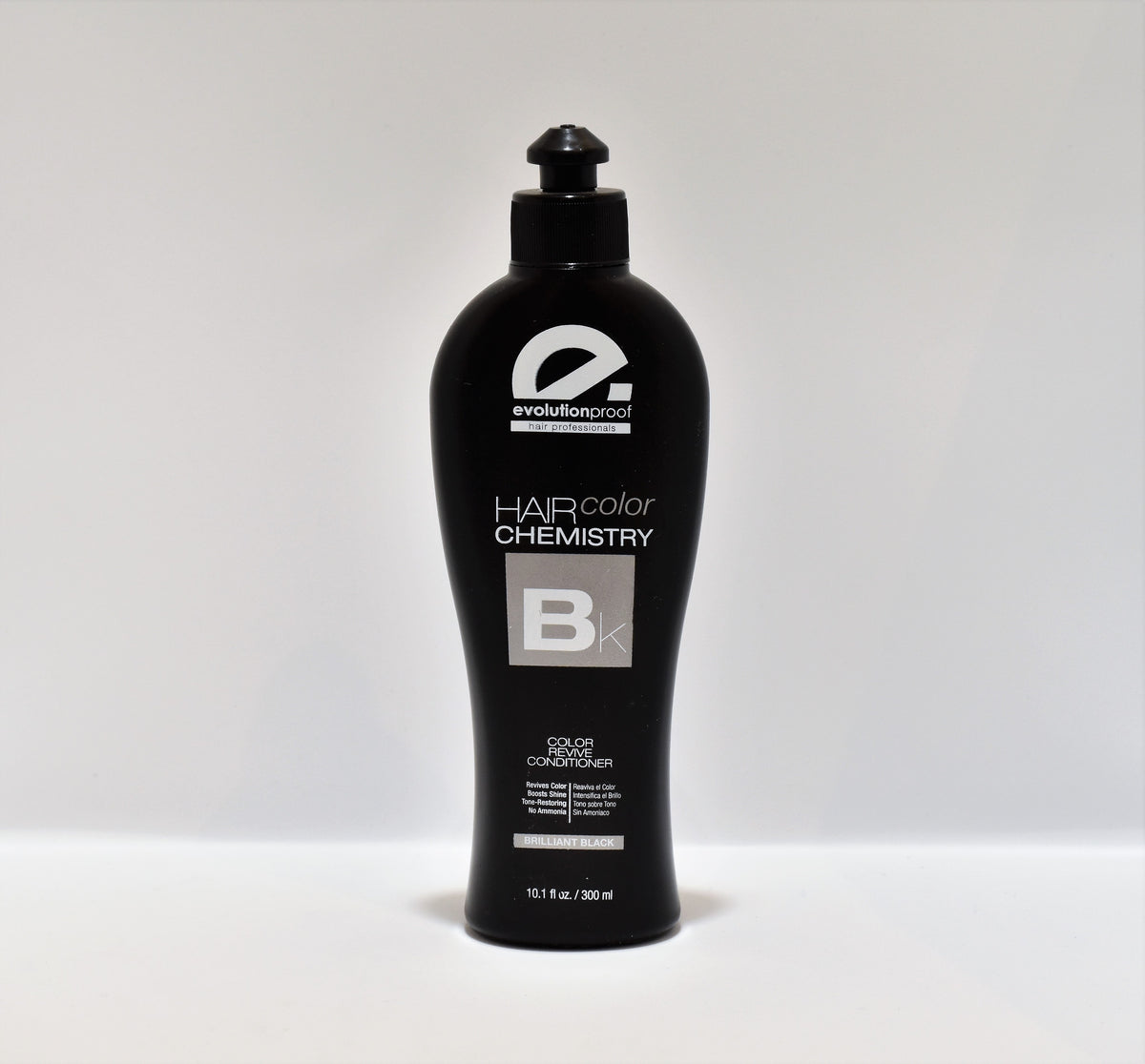 CONDITIONER  PIGMENTATO
