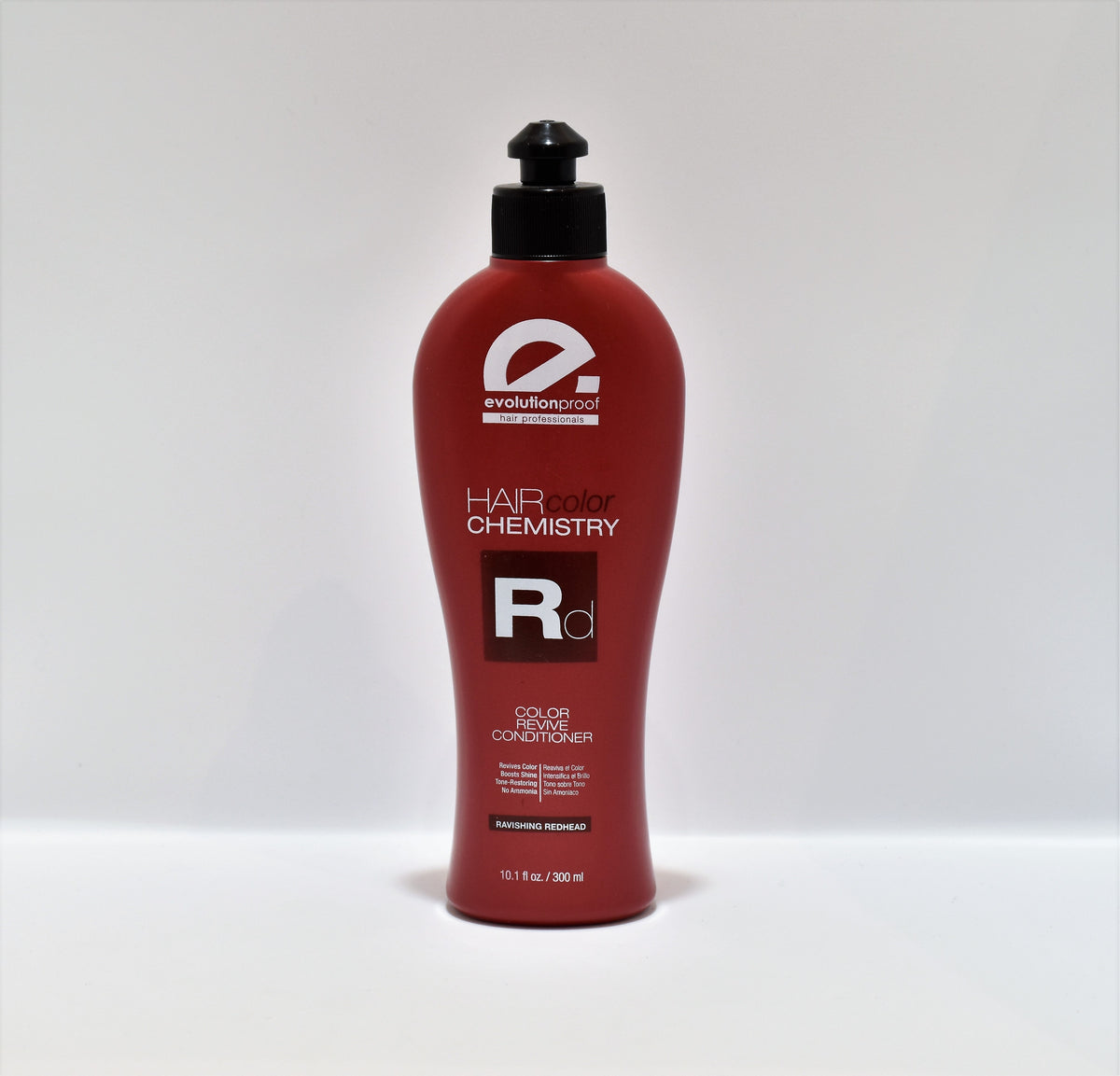 CONDITIONER  PIGMENTATO