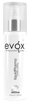 Spray Ristrutturante- Evox