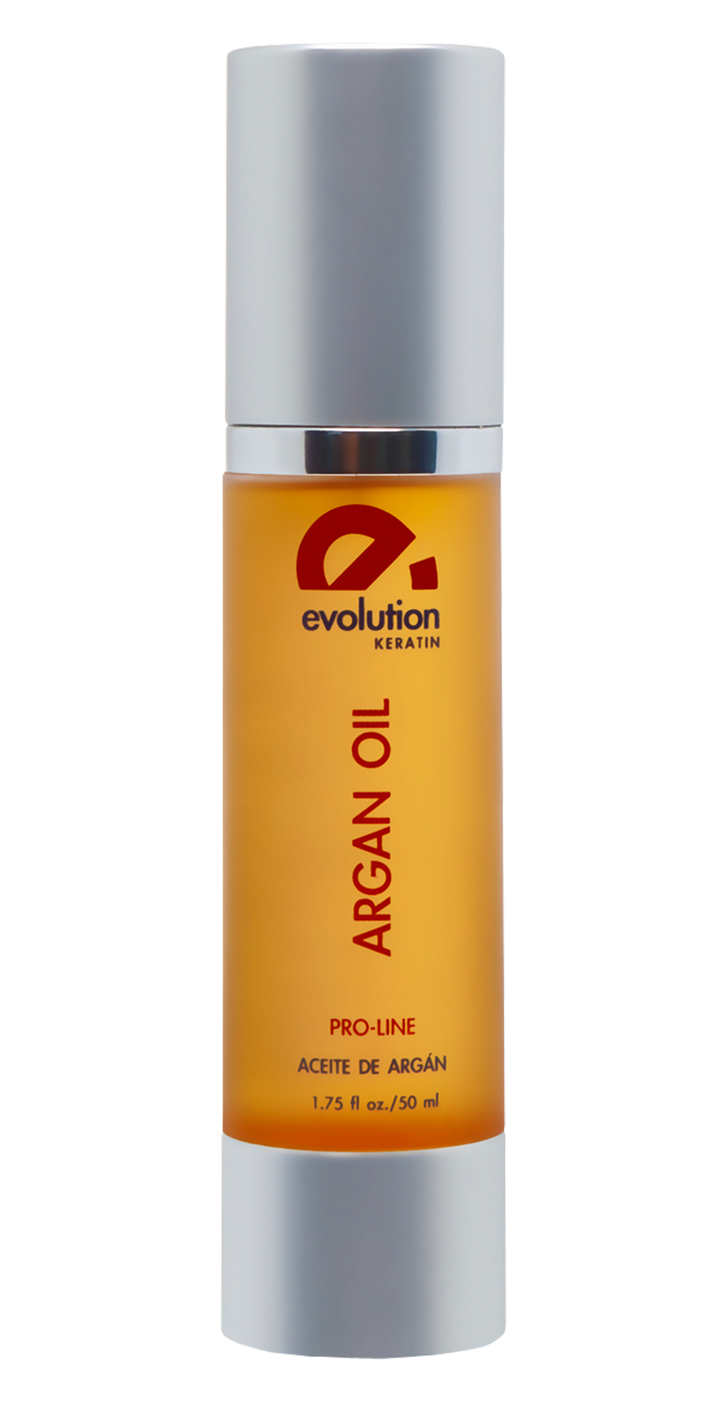 Olio di Argan