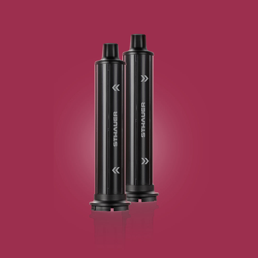 KIT ARRICCIA CAPELLI per phon