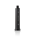 KIT ARRICCIA CAPELLI per phon