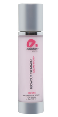 Blowout Treatment Cream