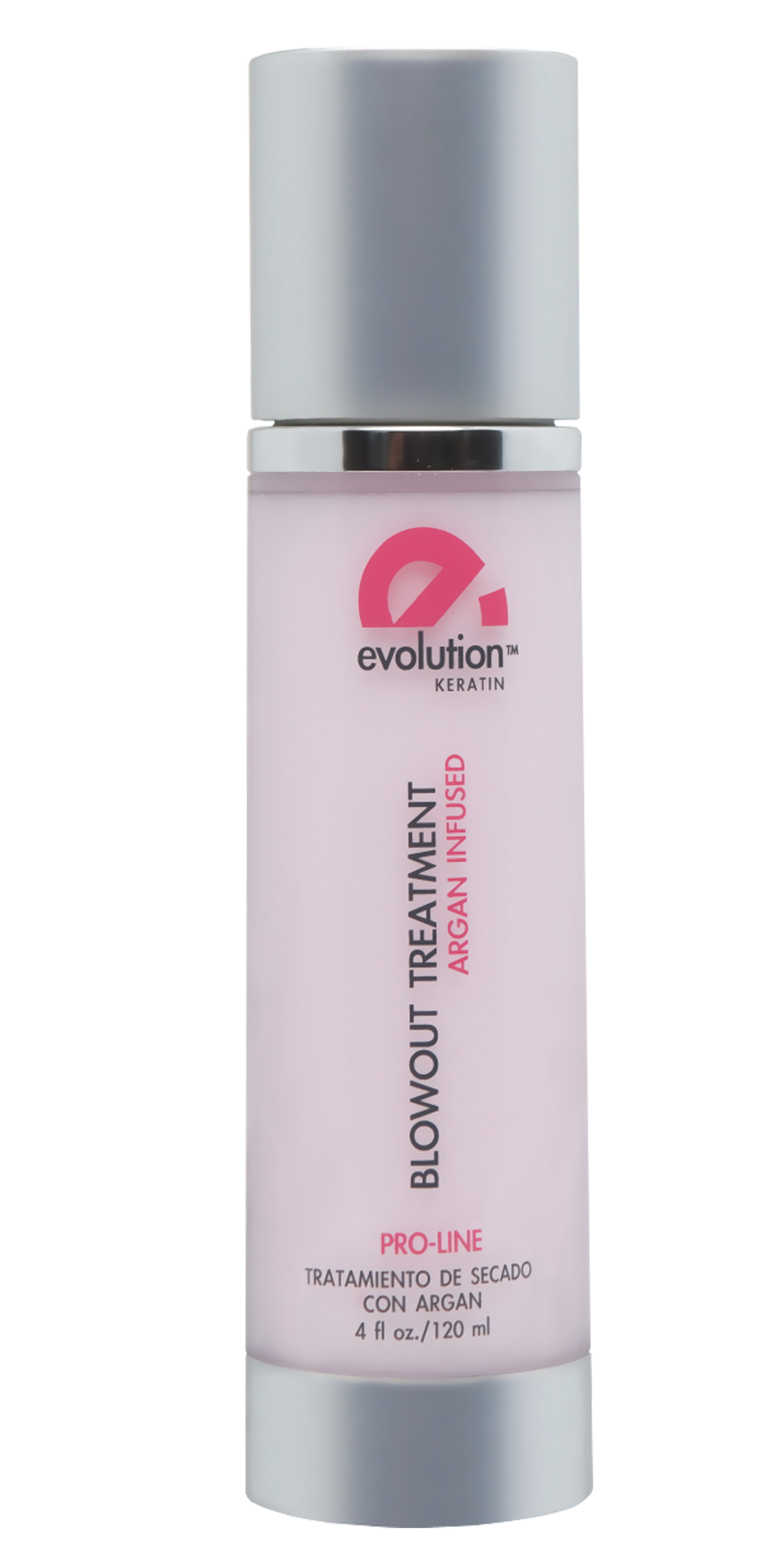 Blowout Treatment Cream