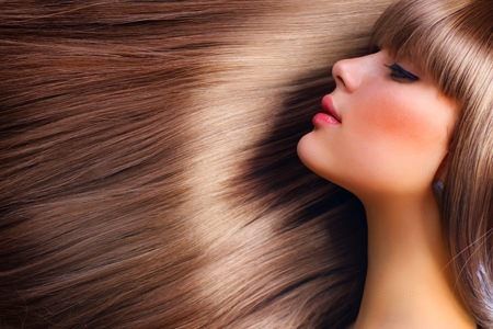 Shampoo Ristrutturante - Evox