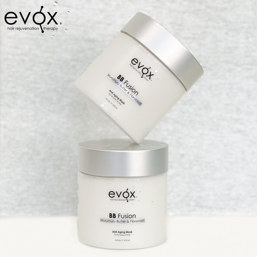 BB CREAM- RISTRUTTURANTE STRONG IN CREMA