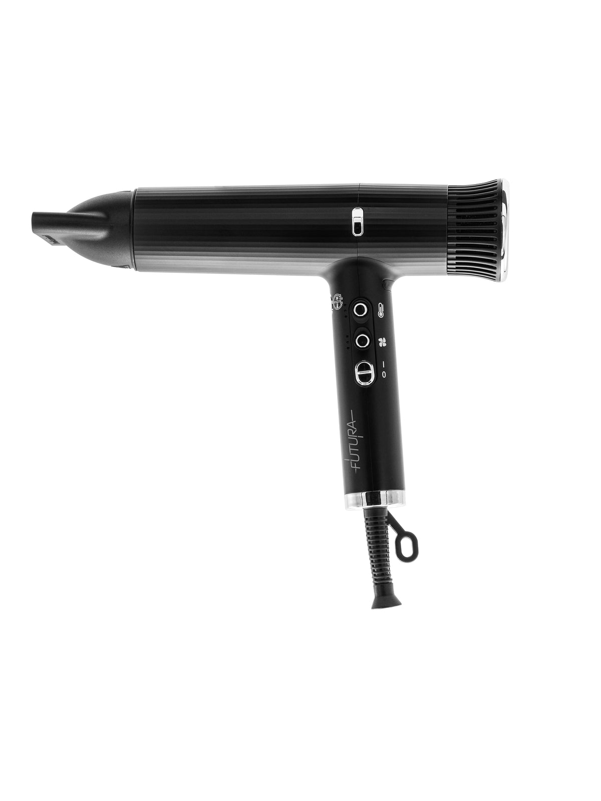 ASCIUGACAPELLI HAIR DRYERS FUTURA