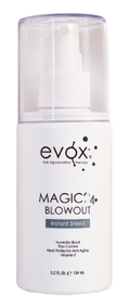 Spray Termo-protettore Blowout