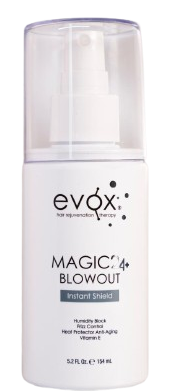 Spray Termo-protettore Blowout