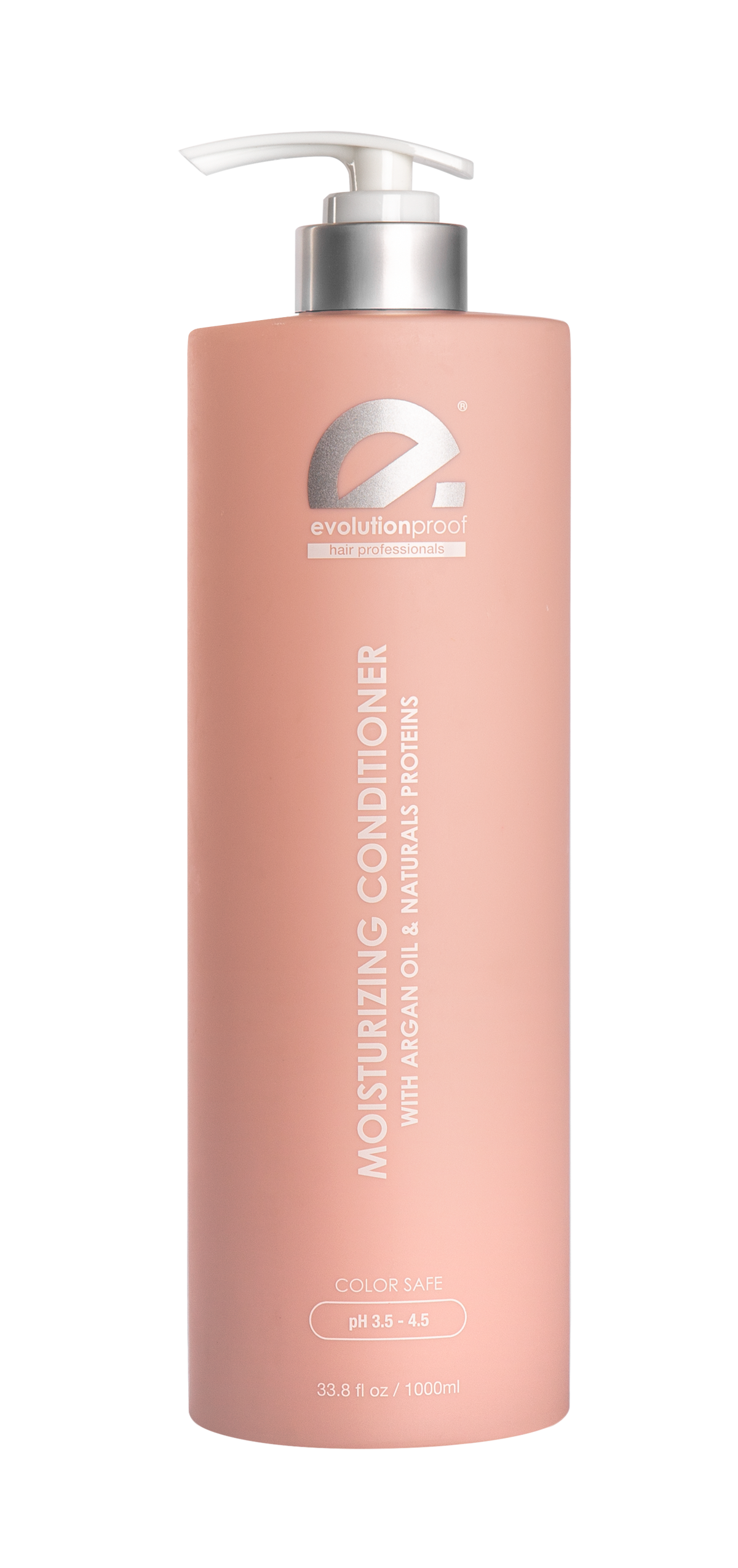 CONDITIONER MOISTURIZING