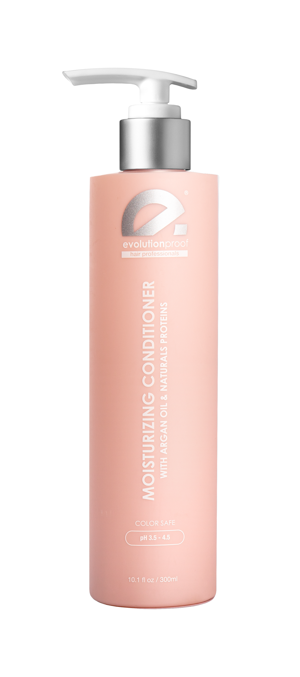 CONDITIONER MOISTURIZING