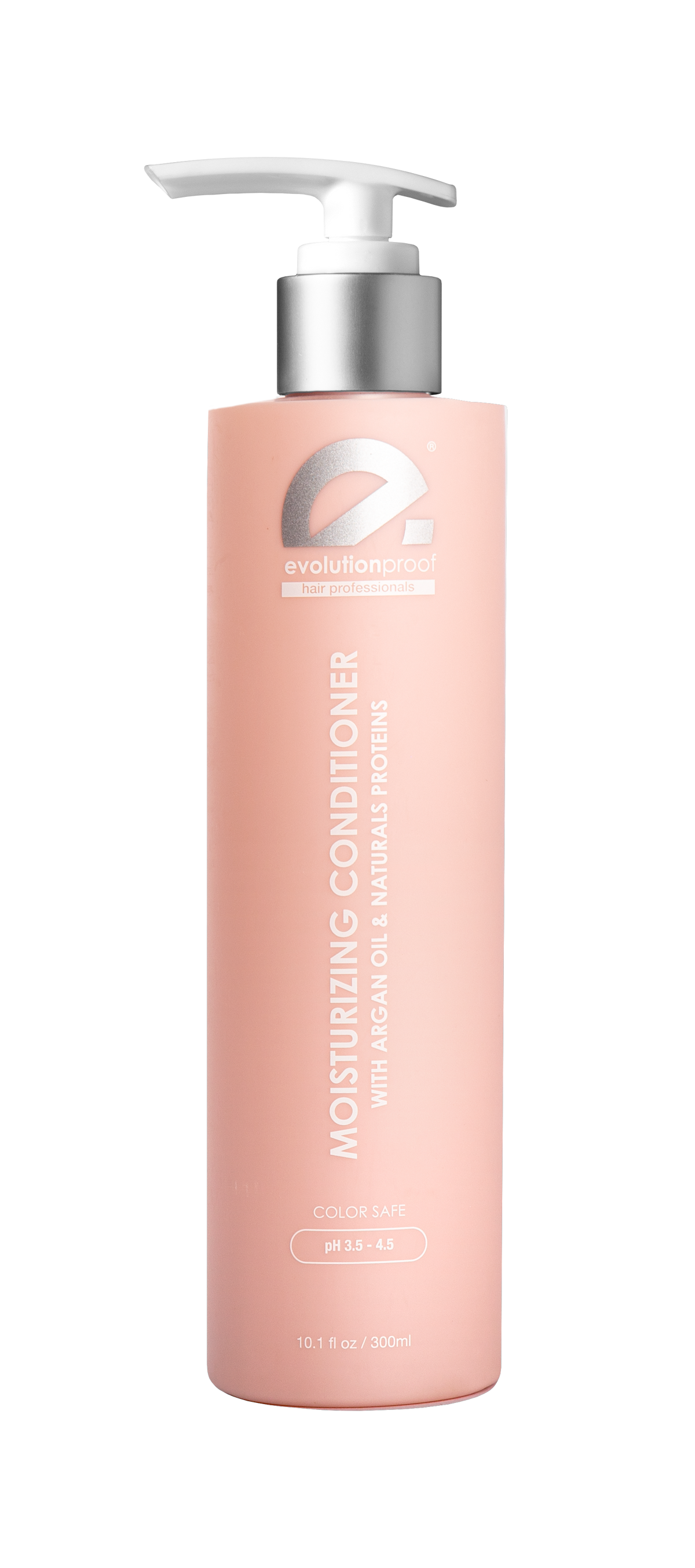 CONDITIONER MOISTURIZING