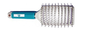 SPAZZOLA PROFESSIONALE